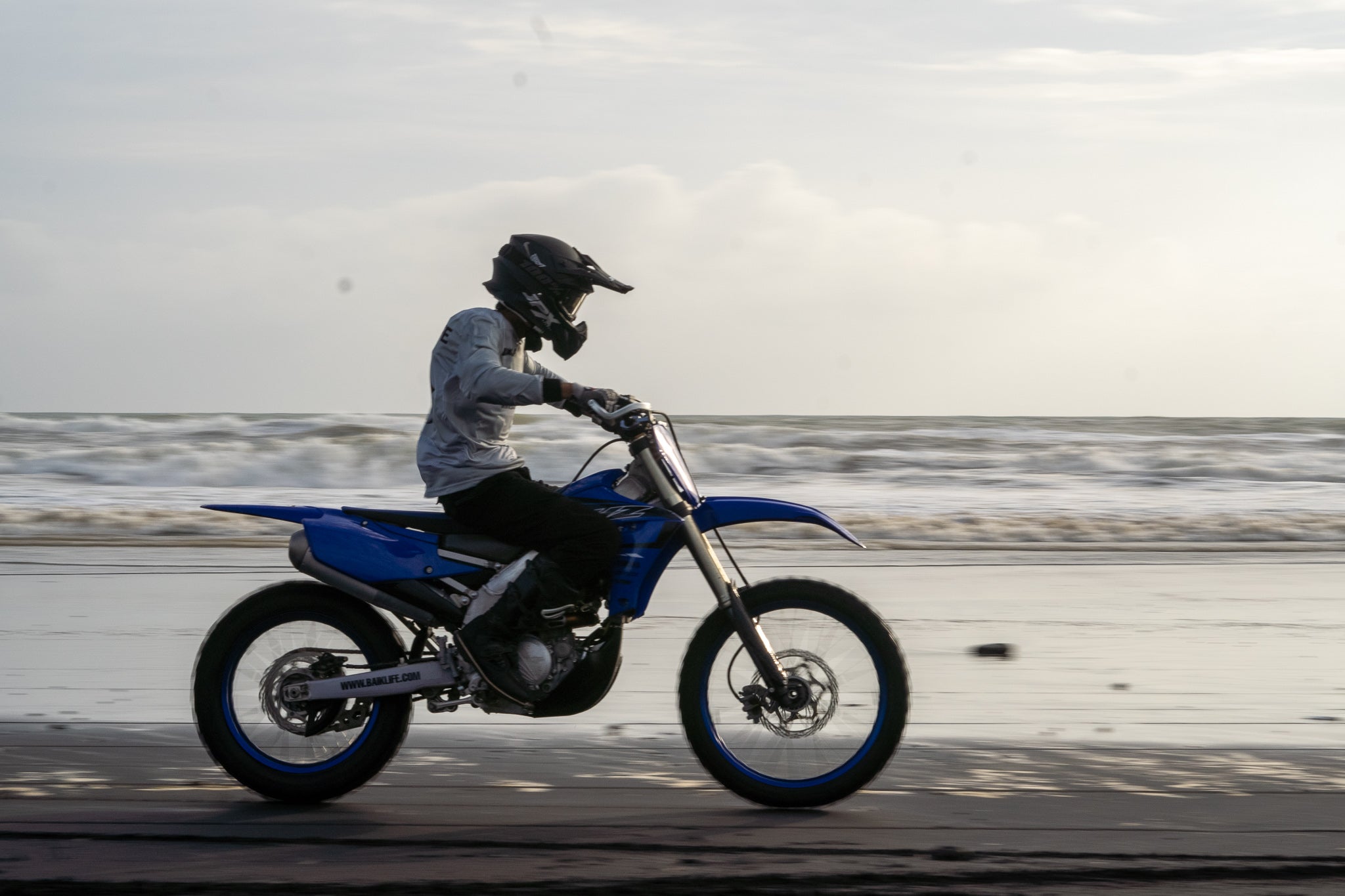 2-Day adventure: double half-day experience + volcano view stay