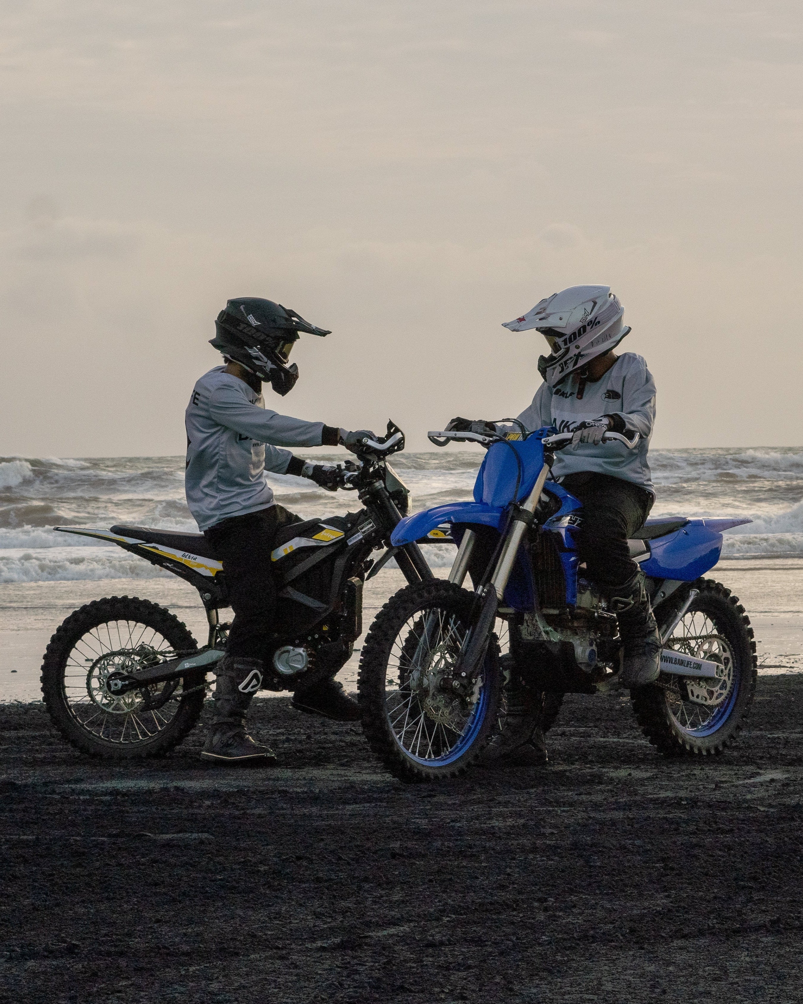Tabanan: rice fields, forest & beach