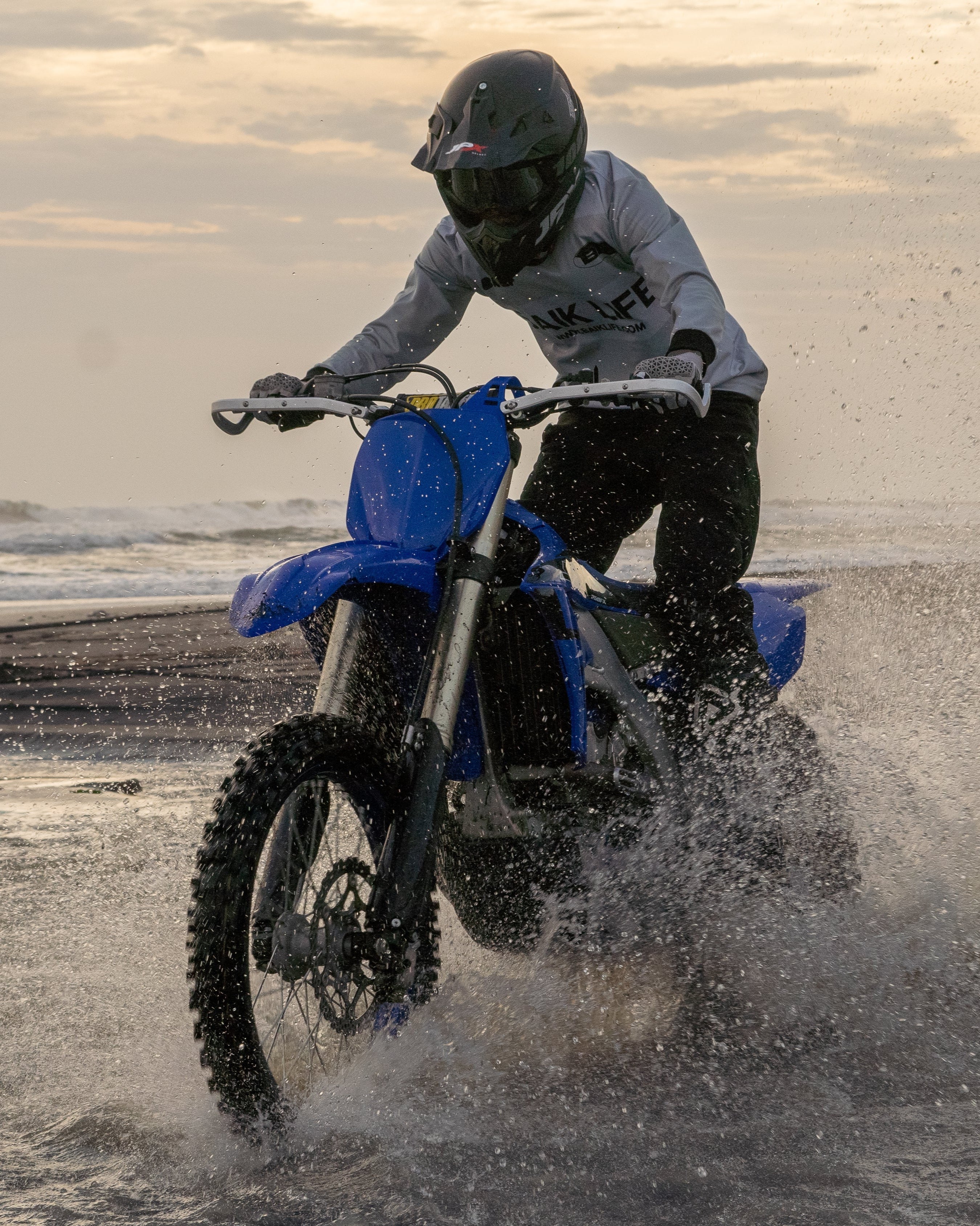 Tabanan: rice fields, forest & beach