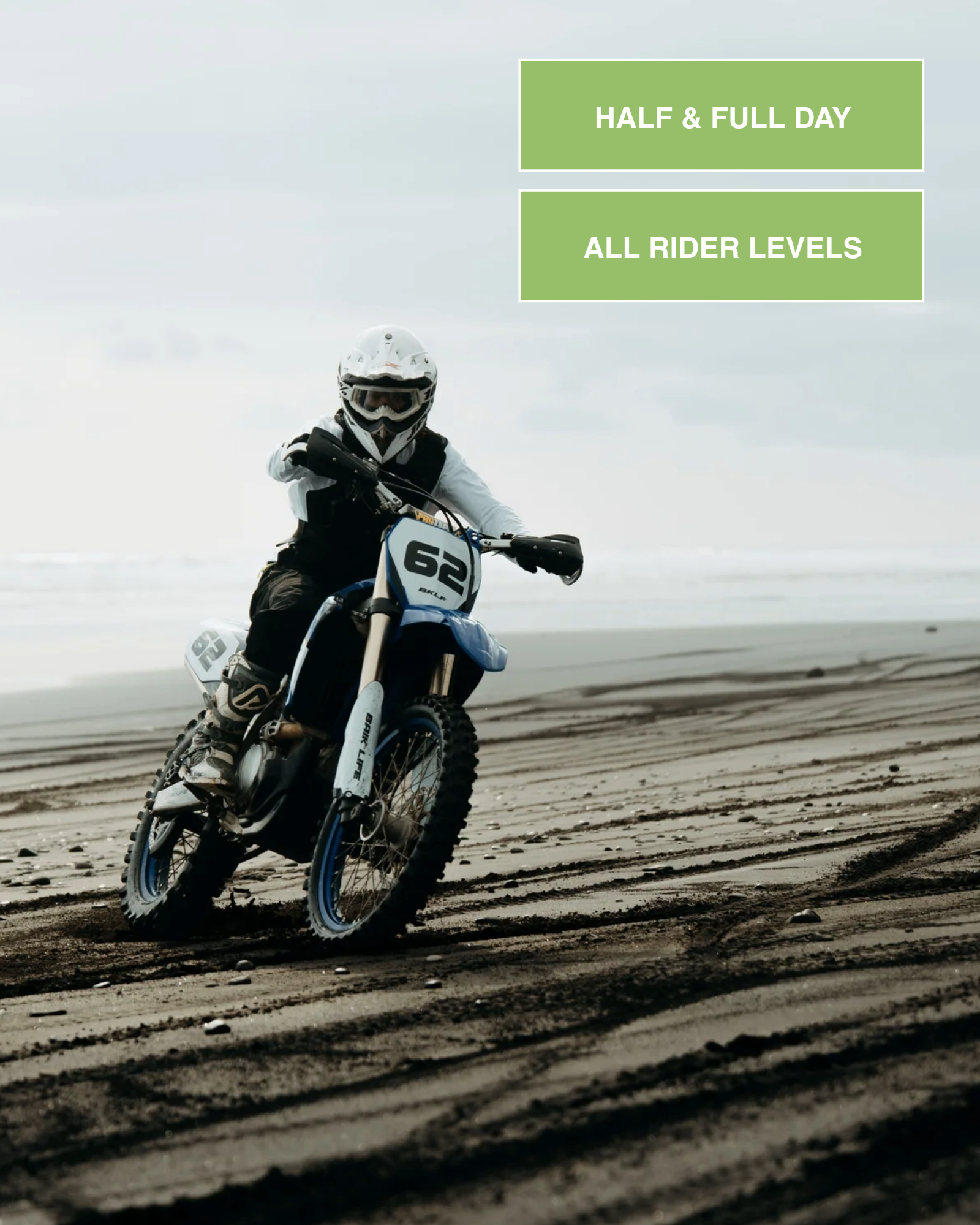 Tabanan: rice fields, forest & beach