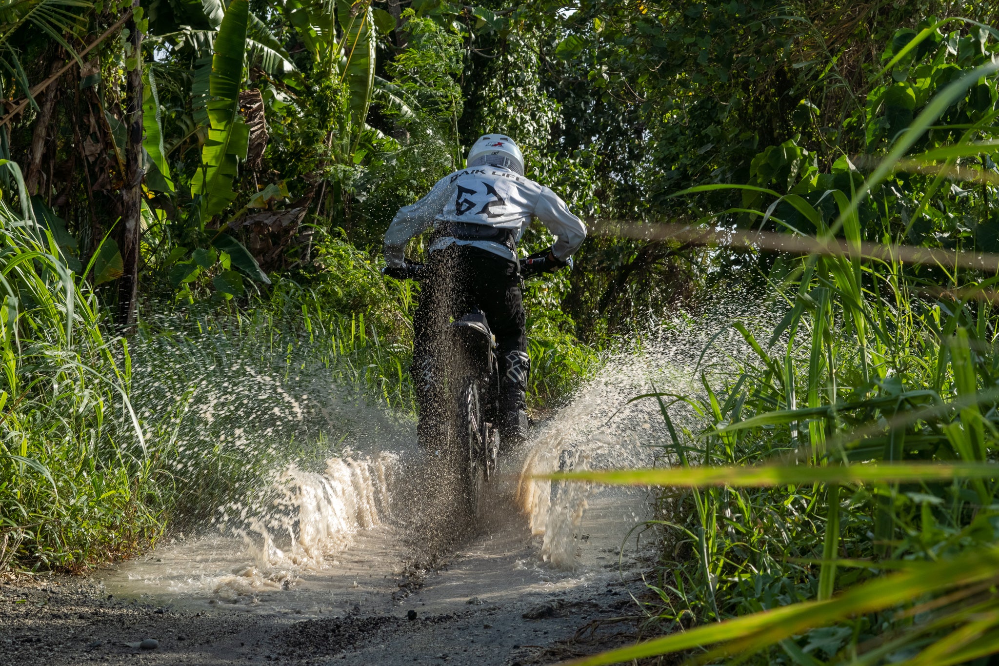 Tabanan: rice fields & beach (2 hours)