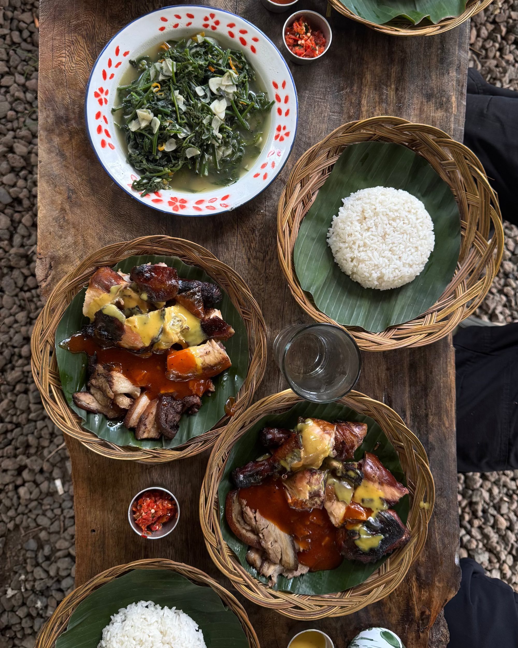 Motorcross (MX track)